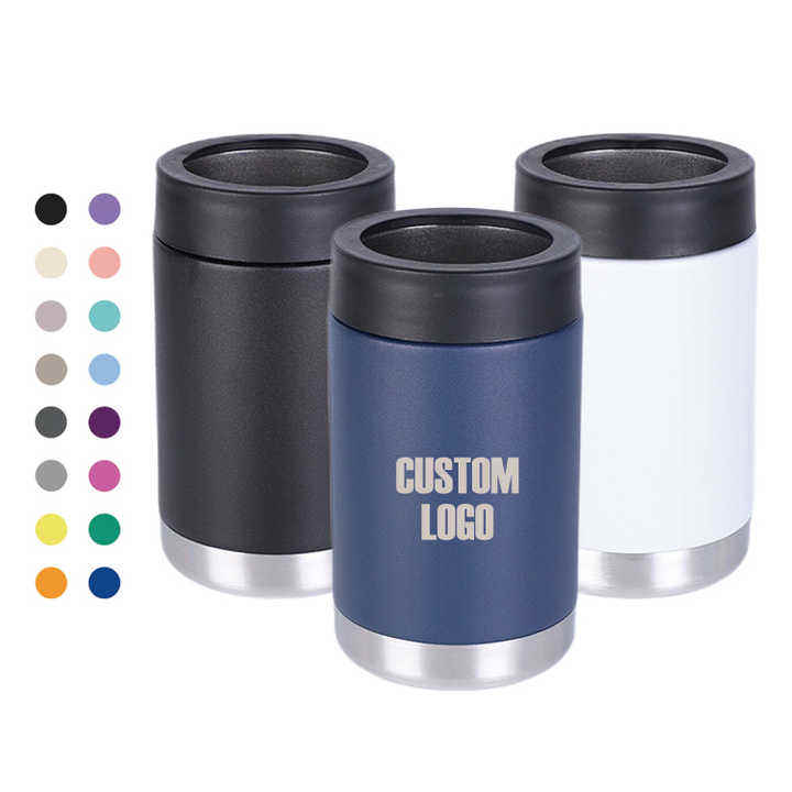 14oz Double Wall Insulated Cooler