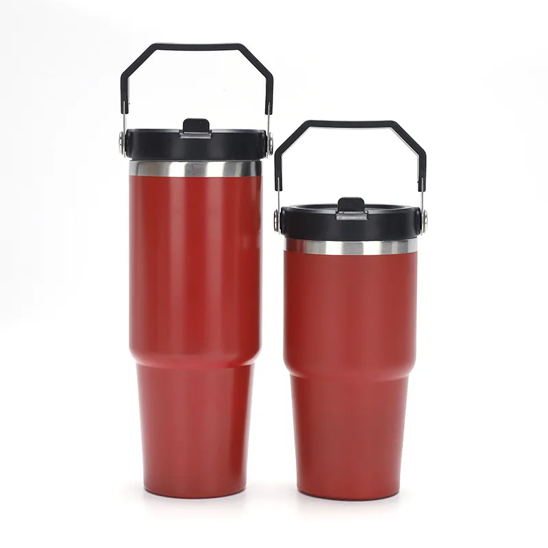 20/30oz Double Wall Tumbler