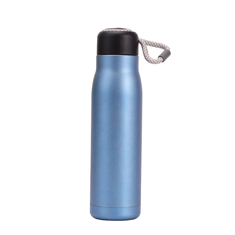 304 Stainless Steel Water Bottle