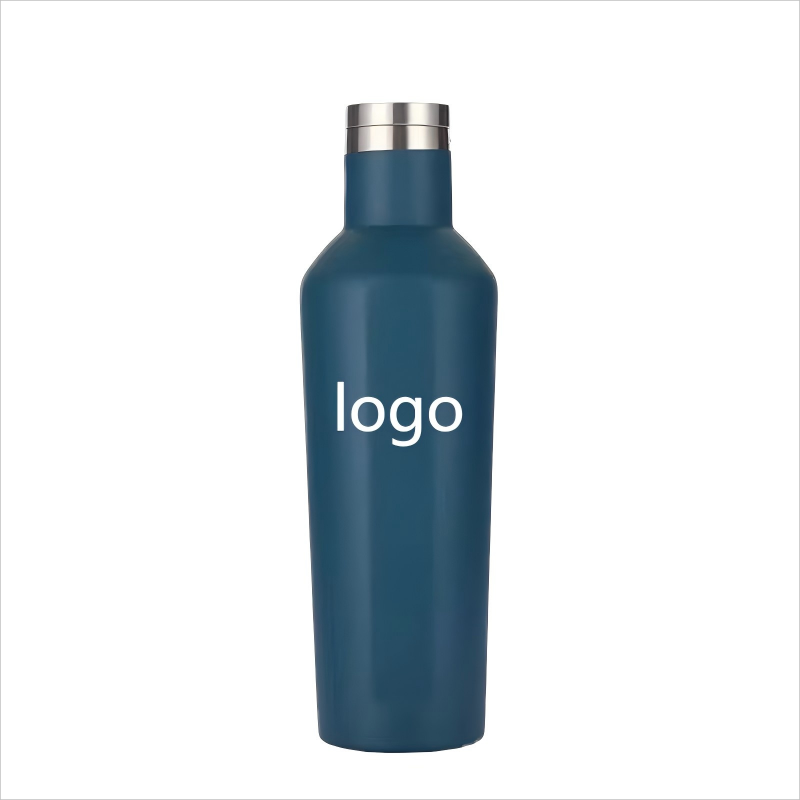 304 Stainless Steel 500ml Tumbler