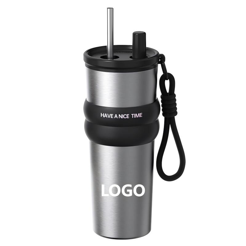 316 Stainless Steel Tumbler