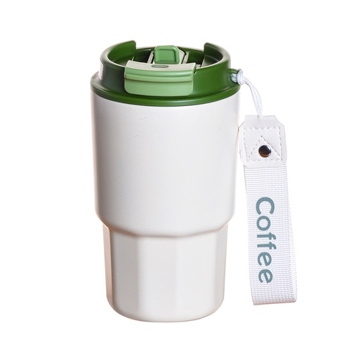 316 Stainless Steel Vacuum Insulated Water Bottle