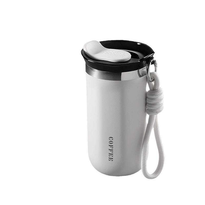 350ml/500ml Double Wall Tumbler