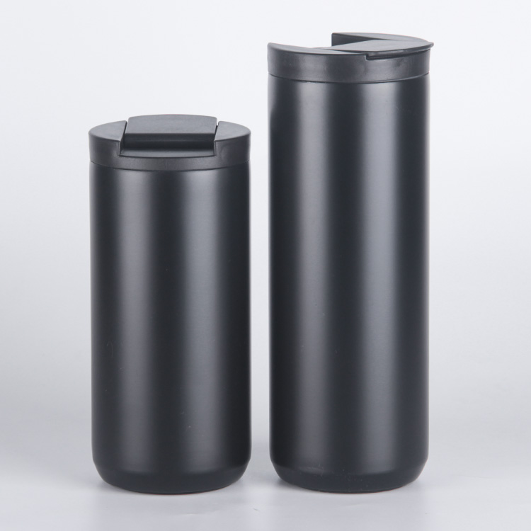 400ml/550ml Vacuum Flask