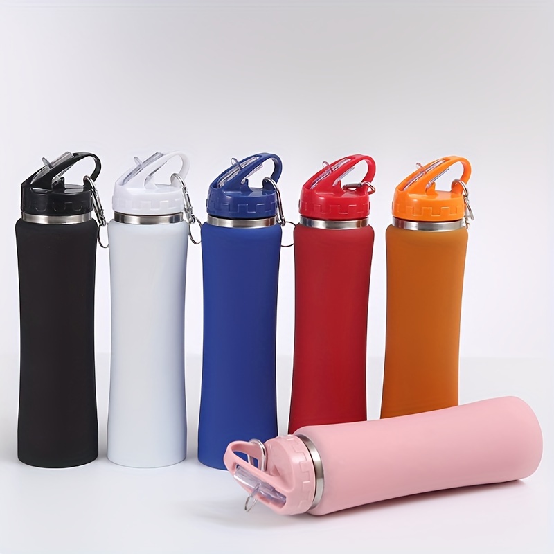 500/750ml Vacuum Flask