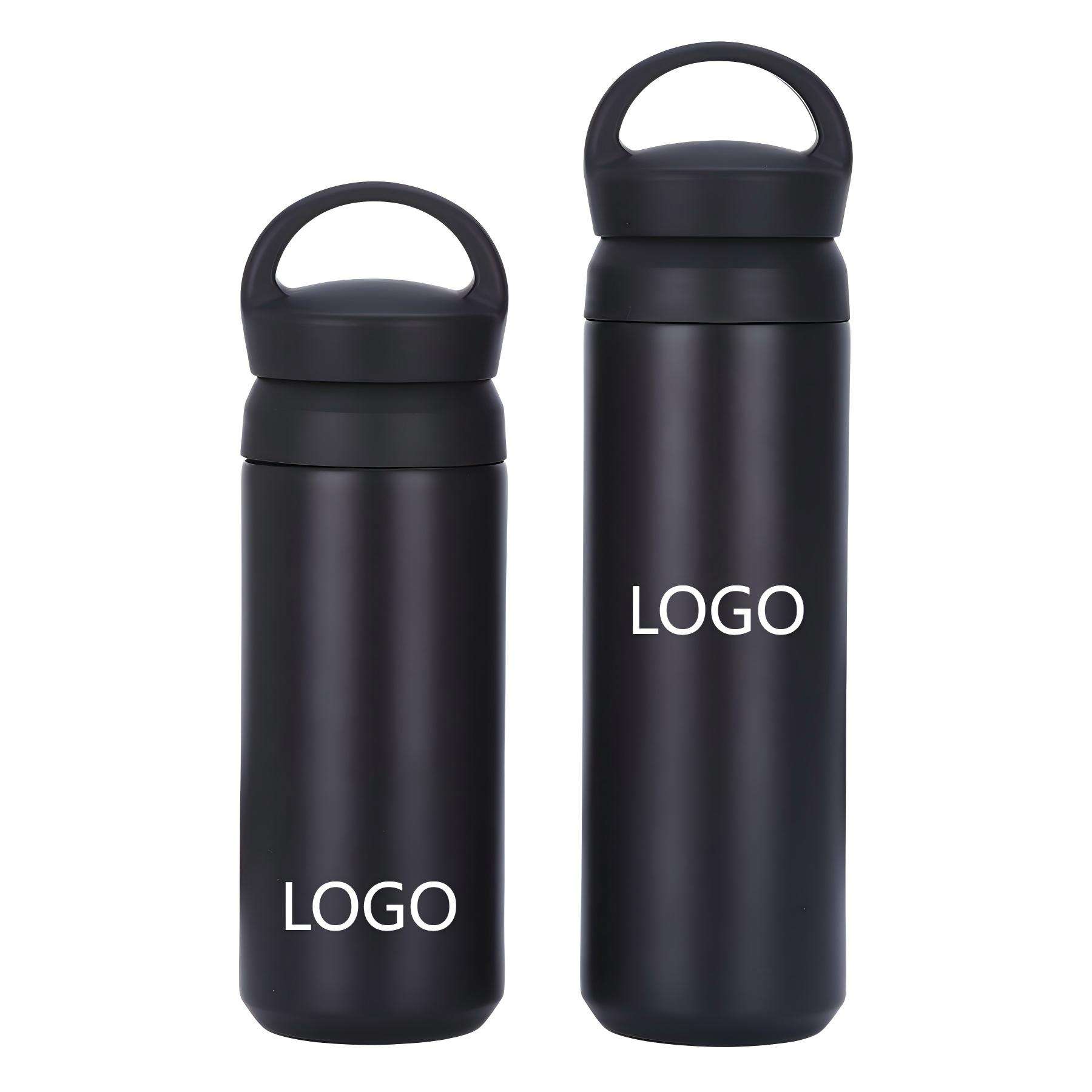 500ml Outdoor Thermos