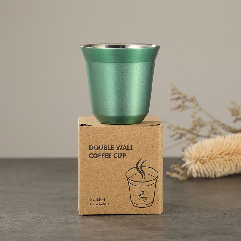 Travel Mug