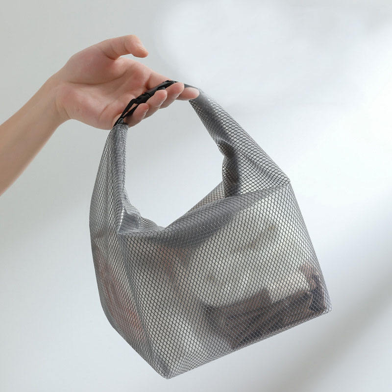 Cosmetic Bag Waterproof EVA Bag