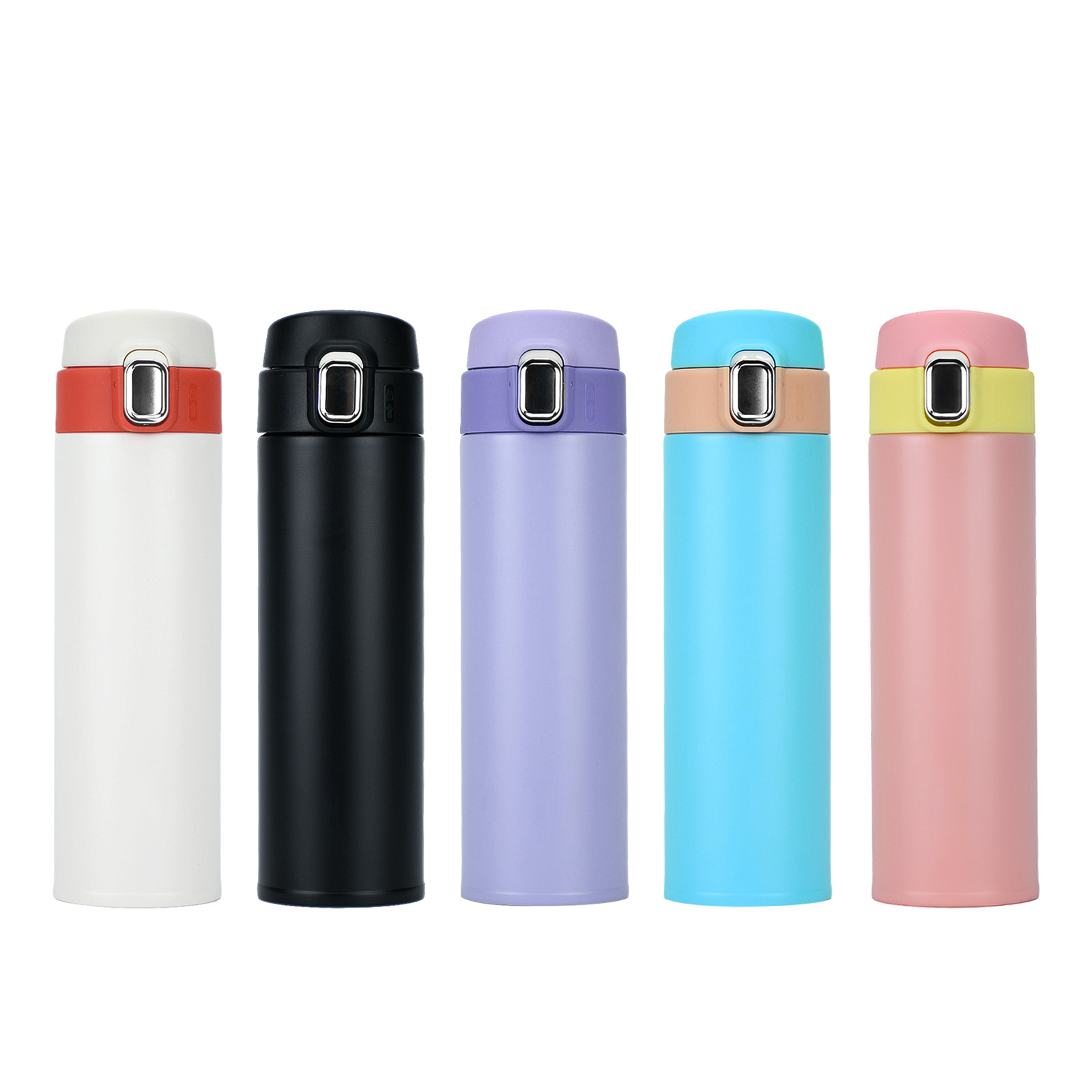 Double Wall Insulated Tumbler