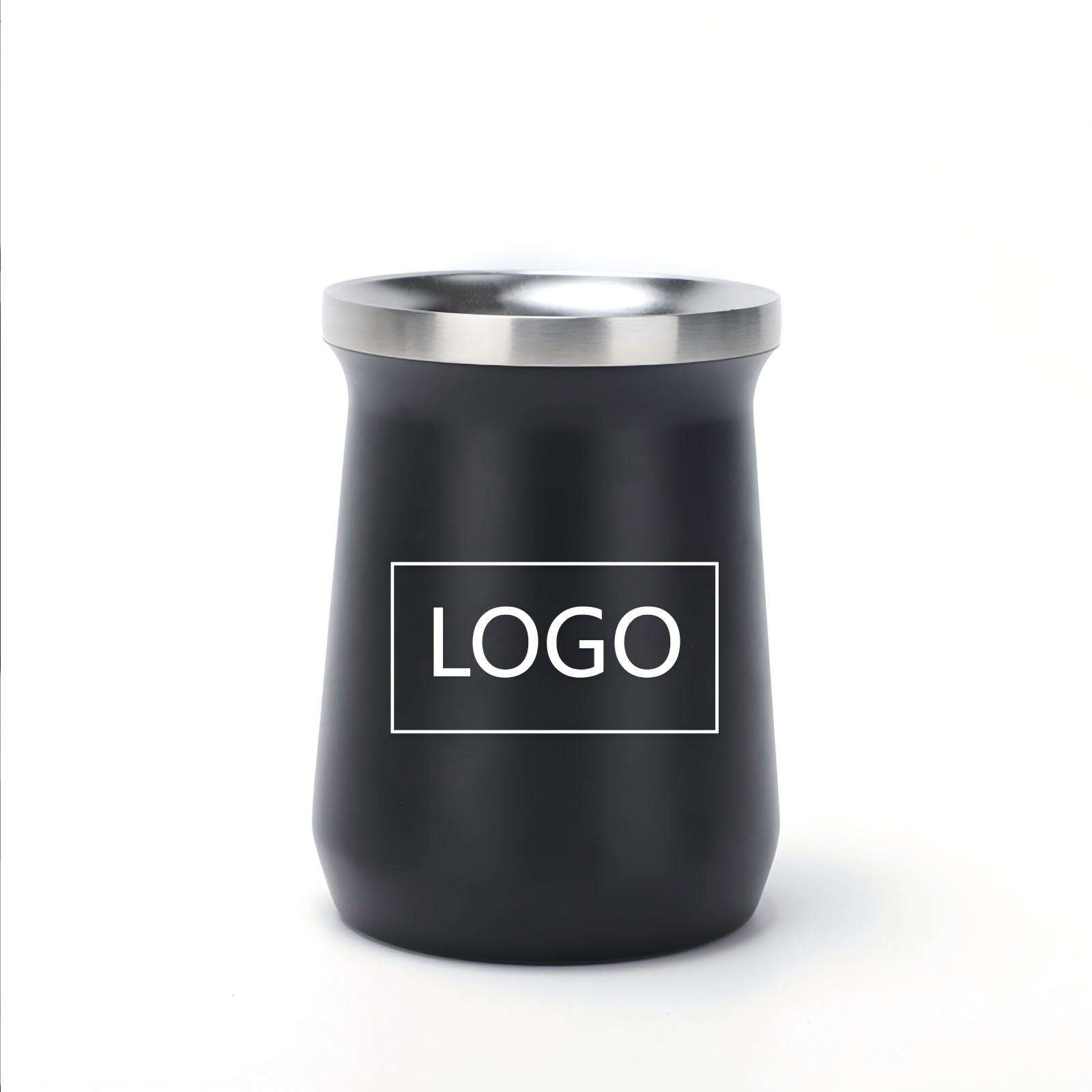 Double Wall Tumbler for Business Gifts