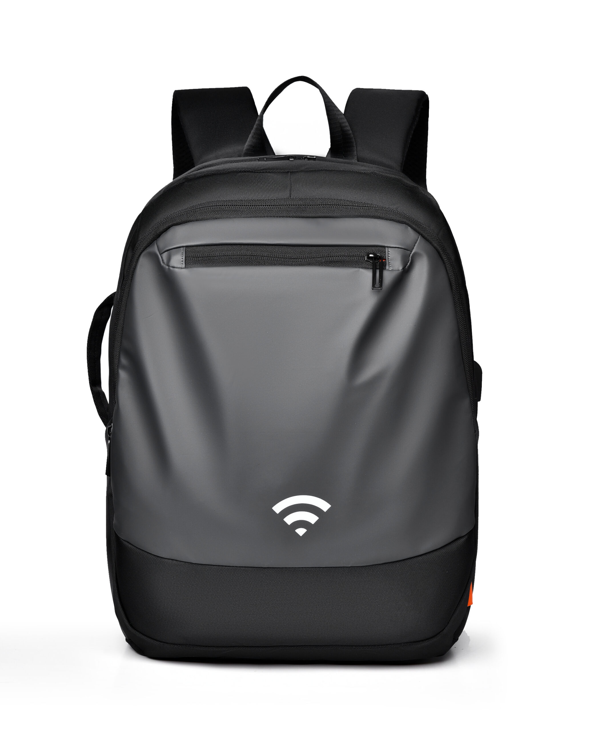 Durable Oxford Backpack