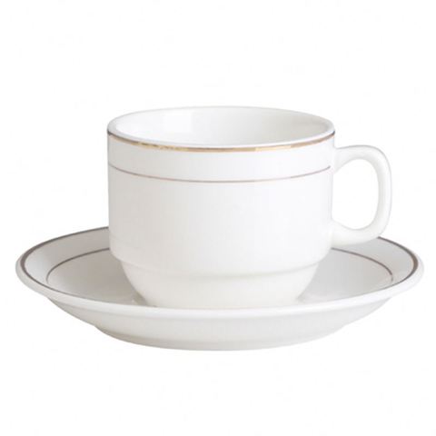 Ceramic Coffee Cup Set Small Phnom Penh Ceramic Milk Tea Cup