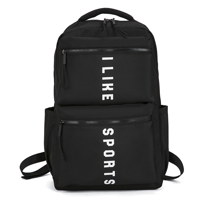 Outdoor Casual Sports Backpack