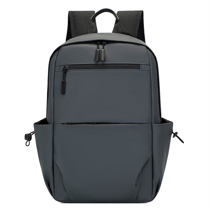 Business Laptop Backpack