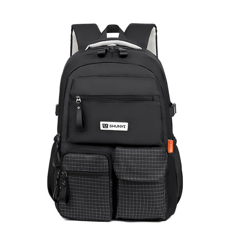 Schoolbag Girls Primary
