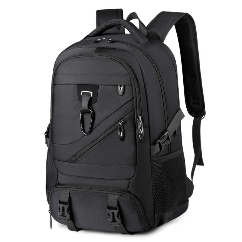Business Laptop Slim Backpacks