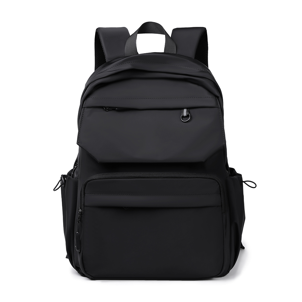 Casual Sports Backpack