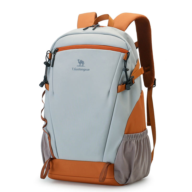 Custom-Logo-Large-Capacity-Fashionable-School-Bags.jpg School Bags