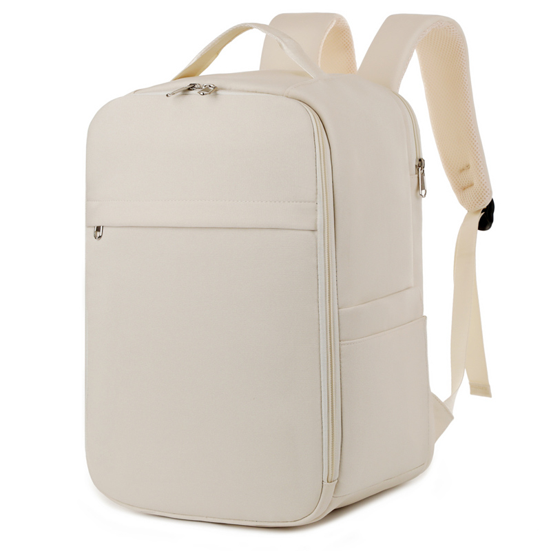 Waterproof Oxford Laptop Bag