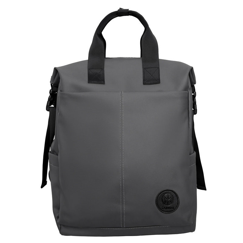 Waterproof Oxford Backpack