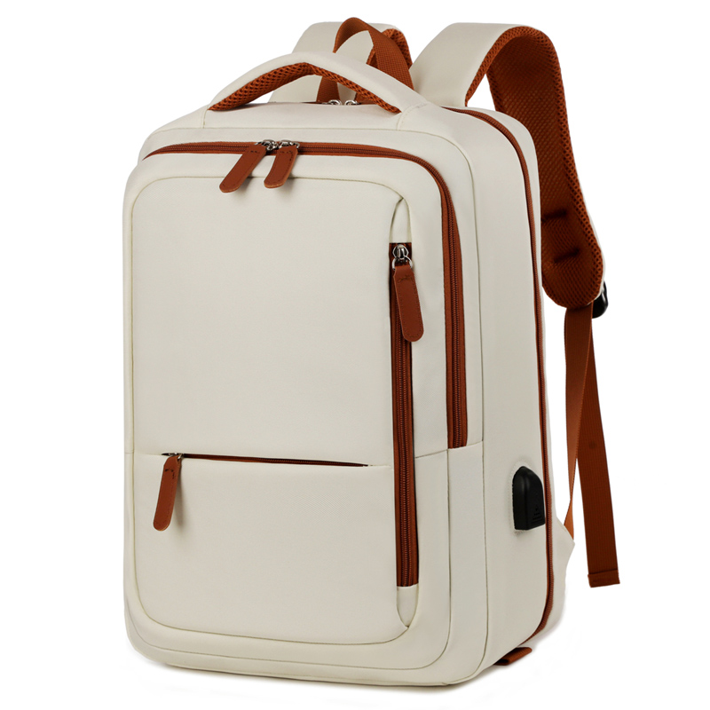 Waterproof Oxford Backpack