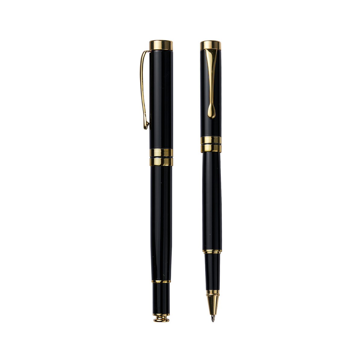 Custom-Logo-Luxury-Metal-Fountain-Pens-for.png Metal Fountain Pens