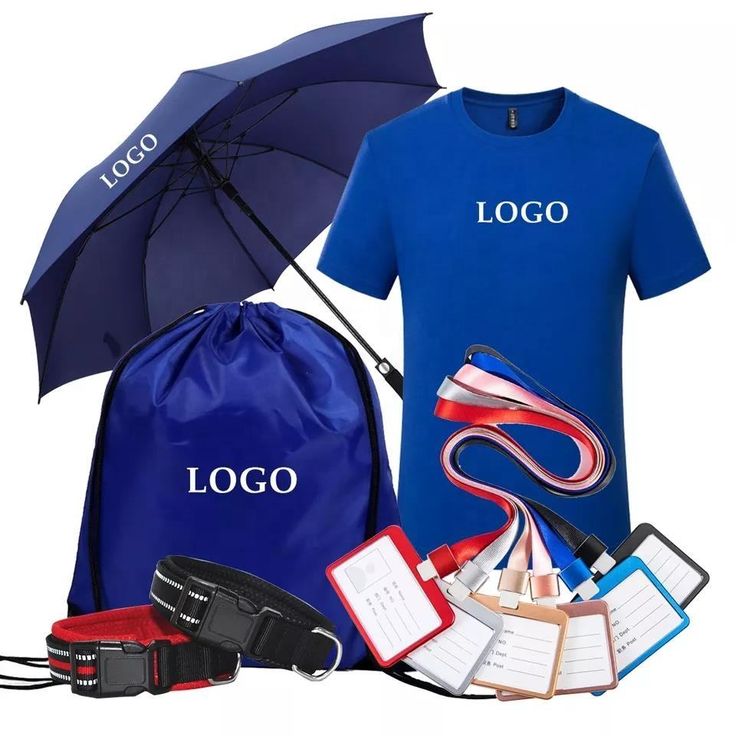 Marketing Business Event T-Shirts