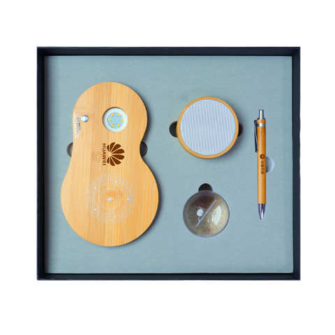 Office Business Corporate Set