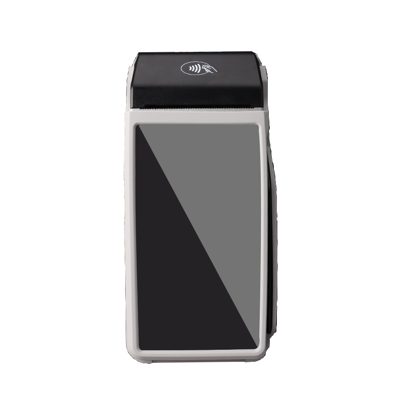 Newland N910 POS Terminal Case