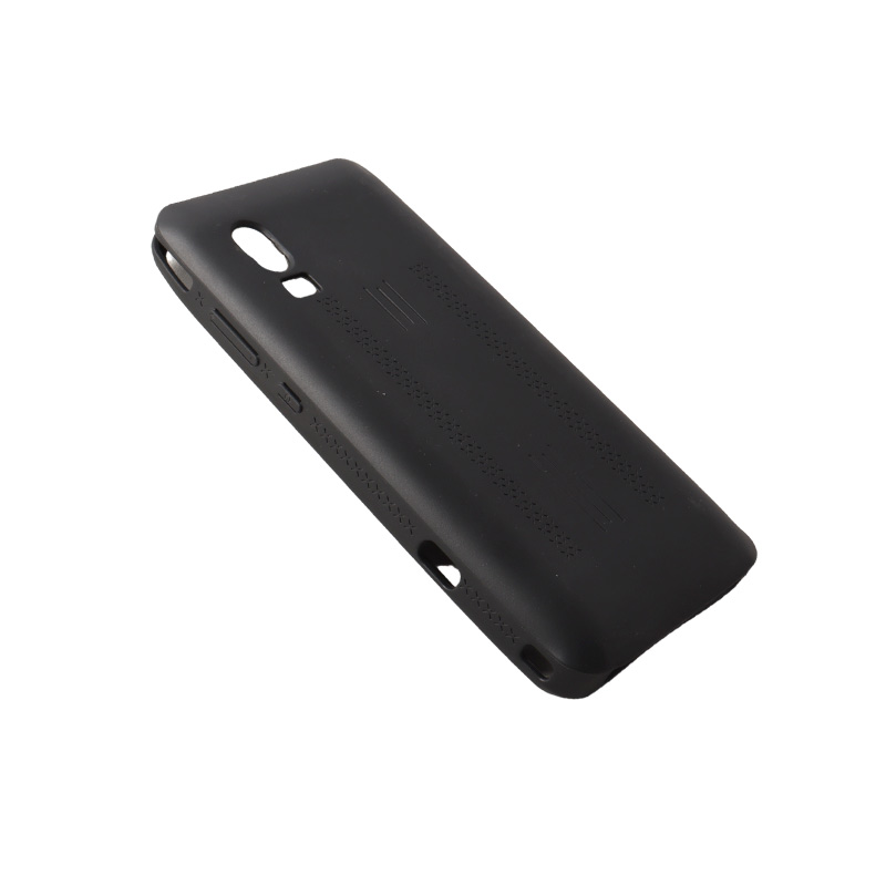 NewPos 9310 POS Cover