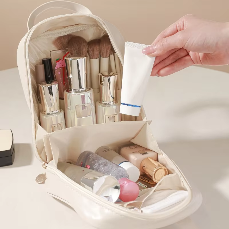 PU Waterproof Bag