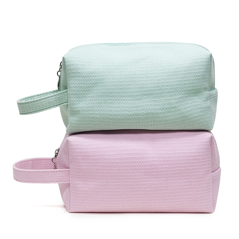 Custom-Logo-Portable-Ladies-Makeup-Bag-Travel.jpg Ladies Makeup Bag