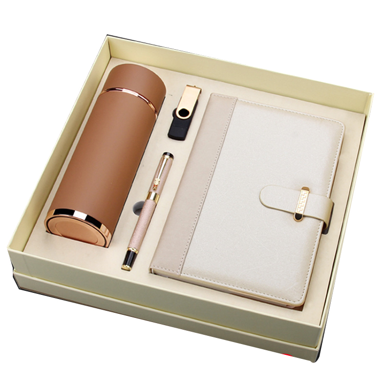 Business Giveaways Set