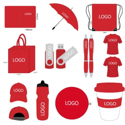 Corporate Set Company Item Made Business