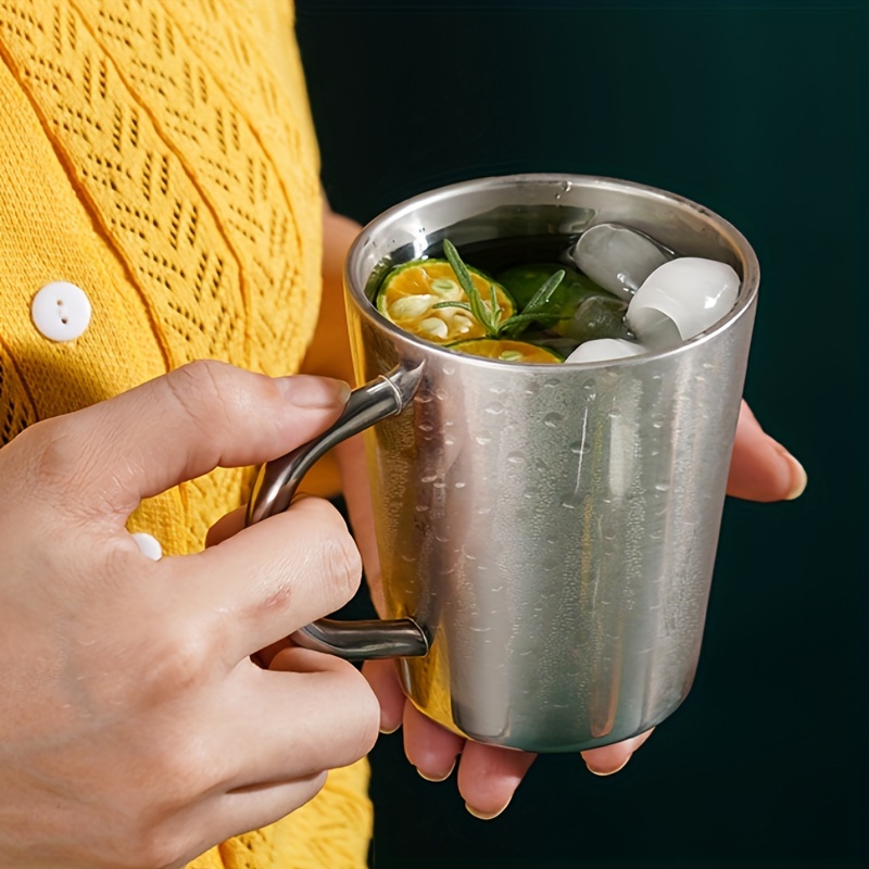 Coffee Mugs Accessories