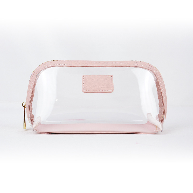 TPU Waterproof Travel Bag