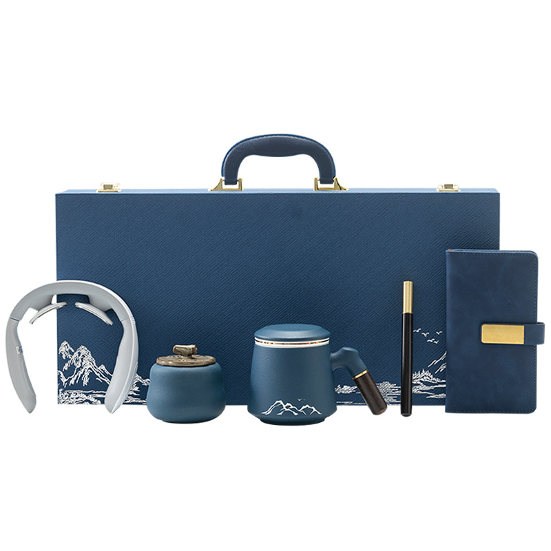 Office Item Set