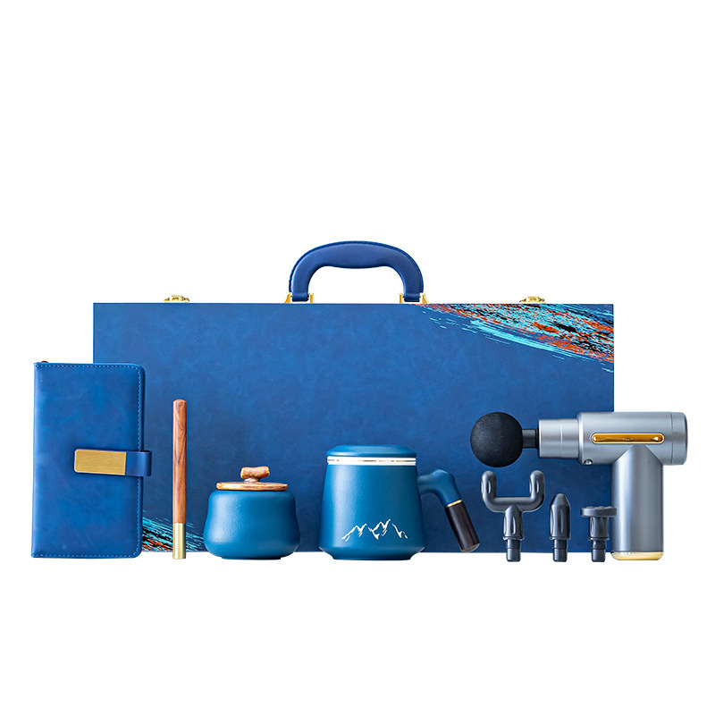 Office Item Set for Corporate Customers