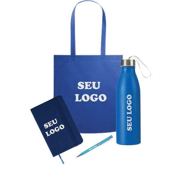 Office Product Gadgets