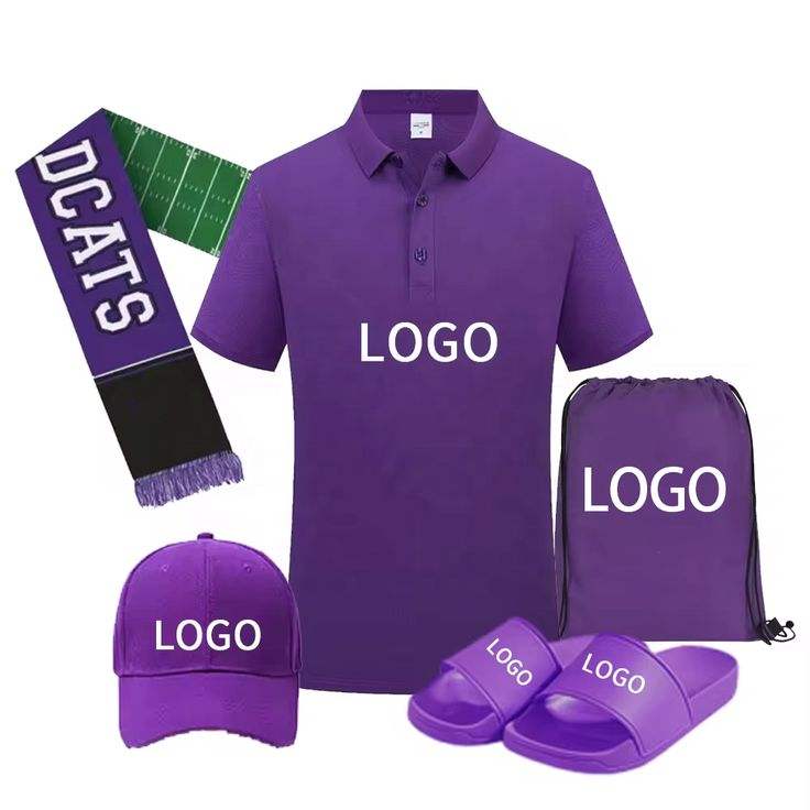 Office Product Gadgets Electronic Business Set