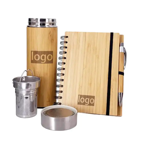 Custom-Stationery-Set-Combination-Top-Sales-Gift.jpg_480x480.png Stationery Set