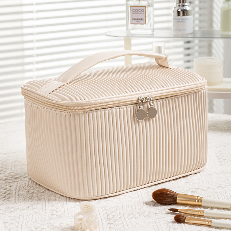 Waterproof Travel Doble Bag