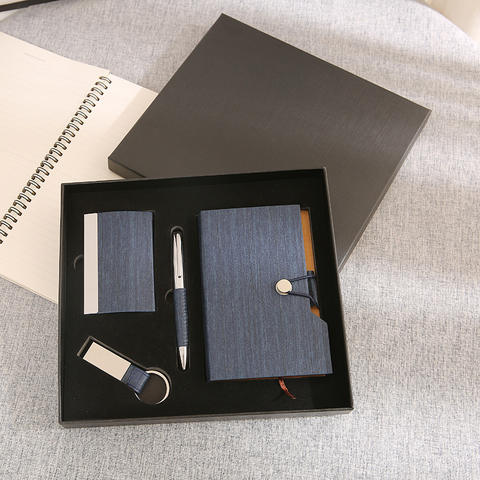 4 in 1 Business Kit