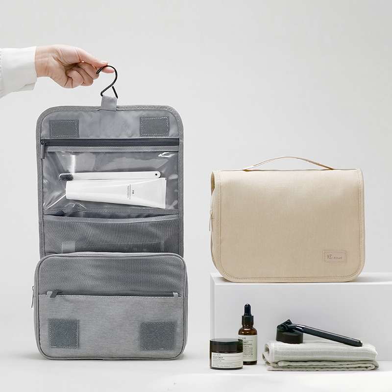 Waterproof RPET Eco-Friendly Bag