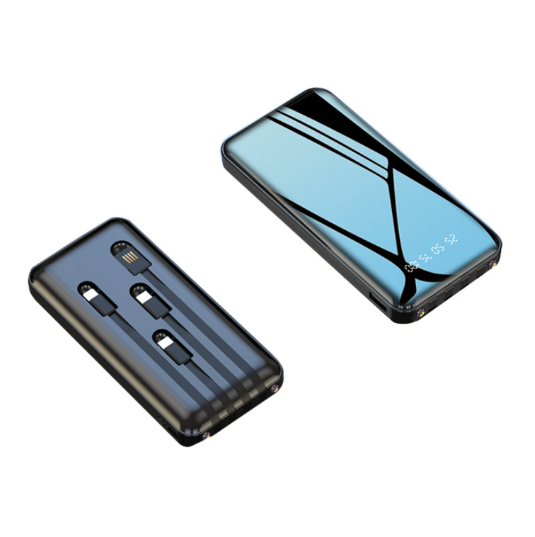 Custom-logo-High-Capacity-Promotional-gift-power.jpg 20000mAh Power Bank