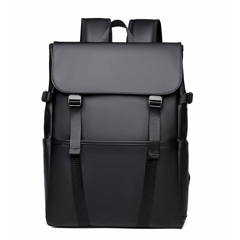 Business Computer Backpack