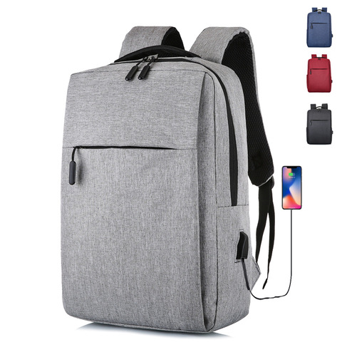 Custom-logo-New-Trends-Multi-functional-15.jpg_480x480.jpg 15.6 Inch Backpack
