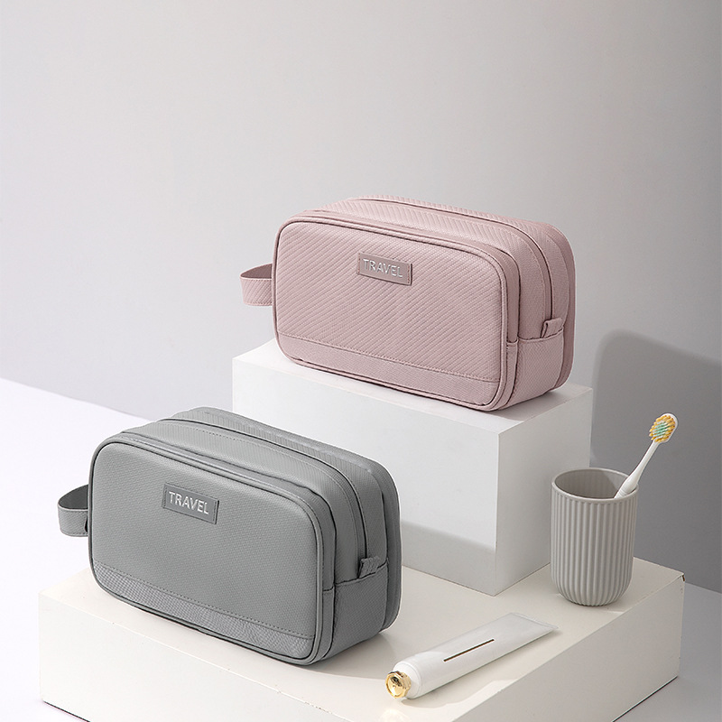 Portable Durable Waterproof Bag