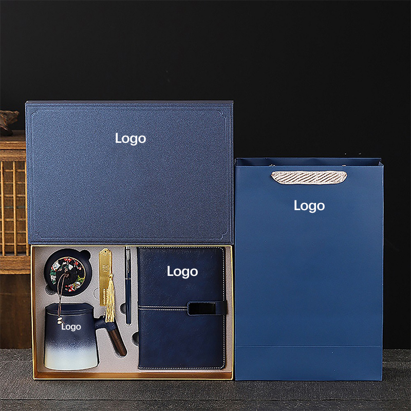 Custom-logo-Printed-Business-Companion-Gift-Set.jpg Printed Business Set
