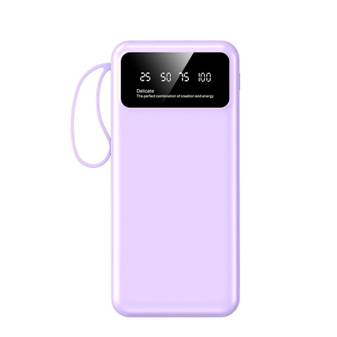 Custom-logo-Promotional-Gift-Power-Bank-10000mah.jpg_480x480.jpg 10000mah Power Bank